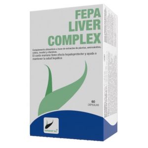 https://www.herbolariosaludnatural.com/25450-thickbox/fepa-liver-complex-fepadiet-60-capsulas.jpg