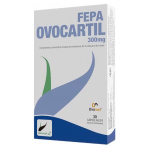 https://www.herbolariosaludnatural.com/25451-thickbox/fepa-ovocartil-fepadiet-30-capsulas.jpg