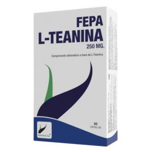 https://www.herbolariosaludnatural.com/25456-thickbox/fepa-l-teanina-fepadiet-60-capsulas.jpg