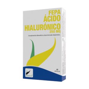 https://www.herbolariosaludnatural.com/25458-thickbox/fepa-acido-hialuronico-fepadiet-40-capsulas.jpg