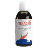 Fepa-Venadren · Fepadiet · 250 ml