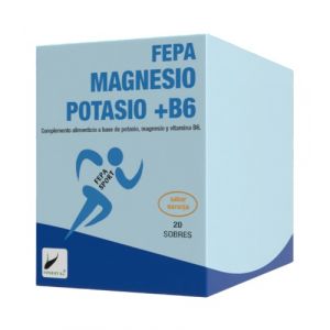 https://www.herbolariosaludnatural.com/25460-thickbox/fepa-sport-magnesio-potasio-b6-fepadiet-20-sobres.jpg