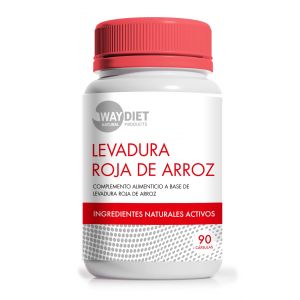 https://www.herbolariosaludnatural.com/25461-thickbox/levadura-roja-de-arroz-waydiet-90-capsulas.jpg