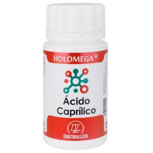 https://www.herbolariosaludnatural.com/25465-thickbox/holomega-acido-caprilico-equisalud-50-capsulas.jpg