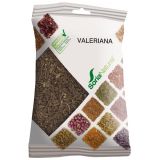 Valeriana en Bolsa · Soria Natural · 70 gramos