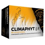 Climaphyt · Mederi · 60 comprimidos