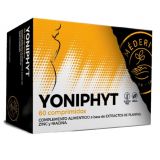 Yoniphyt · Mederi · 60 comprimidos