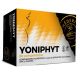 Yoniphyt · Mederi · 60 comprimidos