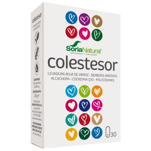 https://www.herbolariosaludnatural.com/25497-thickbox/colestesor-soria-natural-30-comprimidos.jpg