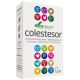 Colestesor  · Soria Natural · 30 comprimidos