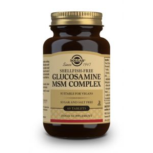 https://www.herbolariosaludnatural.com/25509-thickbox/glucosamina-msm-complex-solgar-60-comprimidos.jpg