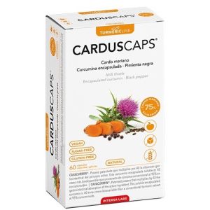 https://www.herbolariosaludnatural.com/25515-thickbox/carduscap-dieteticos-intersa-60-capsulas.jpg