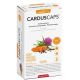 Carduscap · Dietéticos Intersa · 60 cápsulas
