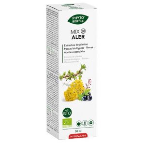 https://www.herbolariosaludnatural.com/25516-thickbox/phyto-biopole-mix-aler-20-dieteticos-intersa-50-ml.jpg