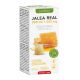 Bipole Jalea Real 1.000 mg · Dietéticos Intersa · 30 perlas