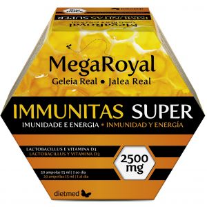 https://www.herbolariosaludnatural.com/25532-thickbox/megaroyal-immunitas-super-dietmed-20-ampollas.jpg