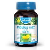 Tribulus Max · Dietmed · 60 cápsulas