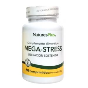 https://www.herbolariosaludnatural.com/25534-thickbox/mega-stress-liberacion-sostenida-nature-s-plus-60-comprimidos.jpg