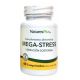Mega Stress · Nature's Plus · 60 comprimidos