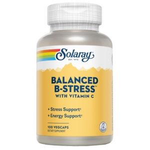 https://www.herbolariosaludnatural.com/25571-thickbox/balanced-b-stress-solaray-100-capsulas.jpg
