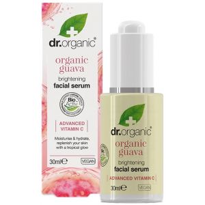 https://www.herbolariosaludnatural.com/25581-thickbox/serum-facial-iluminador-de-guayaba-dr-organic-30-ml.jpg