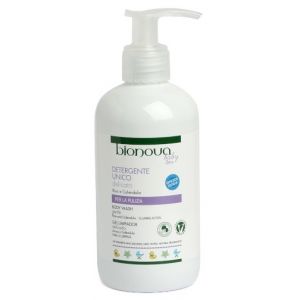 https://www.herbolariosaludnatural.com/25602-thickbox/gel-limpiador-delicado-para-bebe-bionova-200-ml.jpg