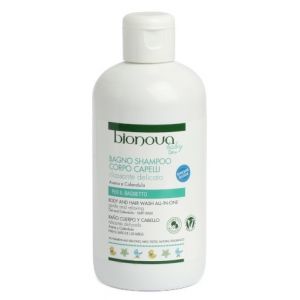 https://www.herbolariosaludnatural.com/25603-thickbox/gel-de-bano-cuerpo-y-cabello-para-bebe-bionova-200-ml.jpg