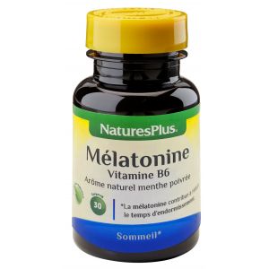 https://www.herbolariosaludnatural.com/25611-thickbox/melatonina-con-vitamina-b6-nature-s-plus-30-comprimidos.jpg