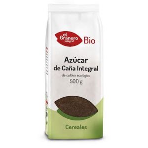 https://www.herbolariosaludnatural.com/25630-thickbox/azucar-de-cana-integral-el-granero-integral-500-gramos.jpg
