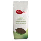 Azúcar Moreno Integral de Caña con Melaza Bio · El Granero Integral · 1 kg
