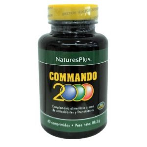 https://www.herbolariosaludnatural.com/25635-thickbox/commando-2000-nature-s-plus-60-comprimidos.jpg