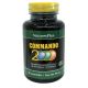 Commando 2000 · Nature's Plus · 60 comprimidos