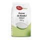 Azúcar de Abedul (Xilitol) · El Granero Integral · 350 gramos