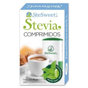 https://www.herbolariosaludnatural.com/25648-thickbox/stevia-stesweet-250-comprimidos.jpg
