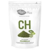 Chlorella · El Granero Integral · 150 gramos