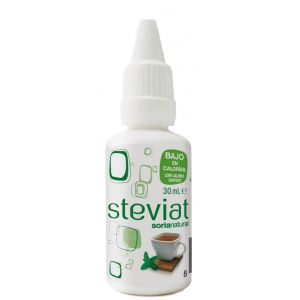 https://www.herbolariosaludnatural.com/25656-thickbox/steviat-en-gotas-soria-natural-30-ml.jpg