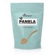 Panela · Soria Natural · 500 gramos