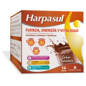 https://www.herbolariosaludnatural.com/25660-thickbox/harpasul-batido-fuerza-energia-y-vitalidad-sabor-chocolate-natysal-14-sobres.jpg