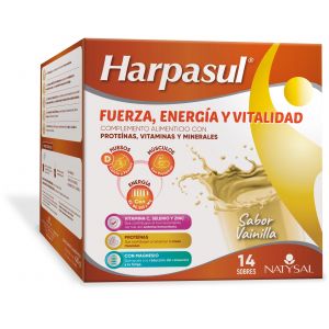 https://www.herbolariosaludnatural.com/25661-thickbox/harpasul-batido-fuerza-energia-y-vitalidad-sabor-vainilla-natysal-14-sobres.jpg