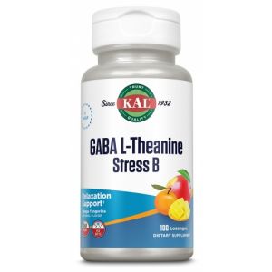 https://www.herbolariosaludnatural.com/25663-thickbox/gaba-l-teanina-stress-b-kal-100-comprimidos.jpg