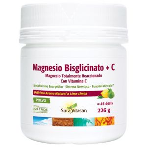 https://www.herbolariosaludnatural.com/25664-thickbox/magnesio-bisglicinato-vitamina-c-sura-vitasan-226-gramos.jpg