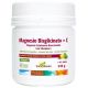 Magnesio Bisglicinato + Vitamina C · Sura Vitasan · 226 gramos