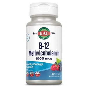 https://www.herbolariosaludnatural.com/25665-thickbox/metilcobalamina-vitamina-b12-kal-60-comprimidos.jpg