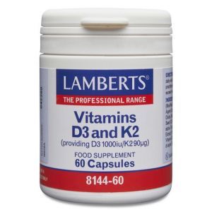 https://www.herbolariosaludnatural.com/25666-thickbox/vitamina-d3-y-k2-lamberts-60-capsulas.jpg