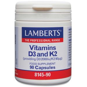https://www.herbolariosaludnatural.com/25667-thickbox/vitamina-d3-y-k2-lamberts-90-capsulas.jpg