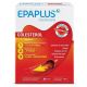 Cardiocare Colesterol · Epaplus · 30 comprimidos
