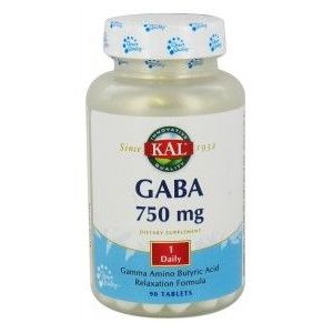 https://www.herbolariosaludnatural.com/2567-thickbox/gaba-750-mg-kal-90-comprimidos.jpg