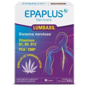https://www.herbolariosaludnatural.com/25674-thickbox/nervicare-lumbaxil-epaplus-30-comprimidos.jpg