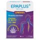 Nervicare Lumbaxil · Epaplus · 30 comprimidos