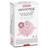 Menocycle Regul · Dietéticos Intersa · 60 perlas